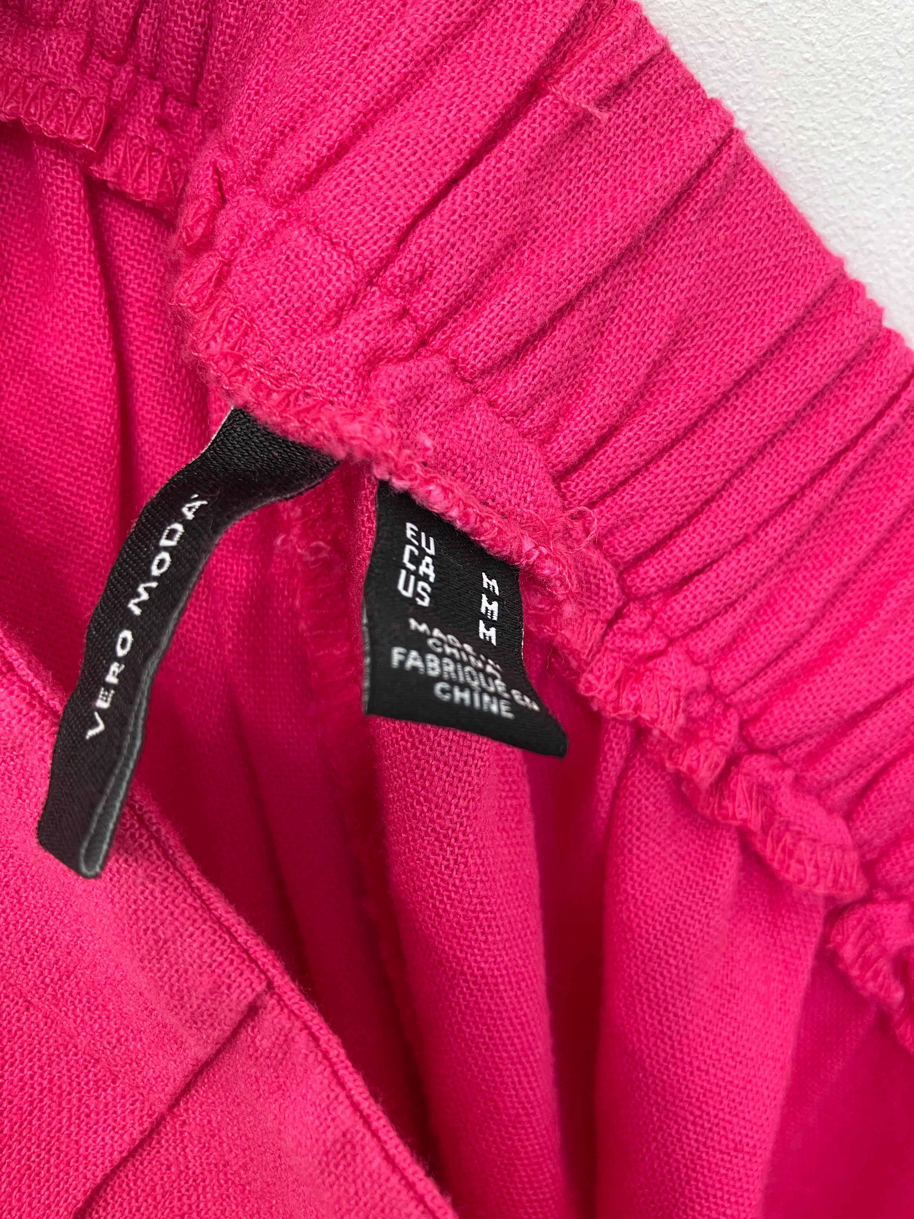 Vero Moda Shorts